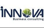 Innova business consulting