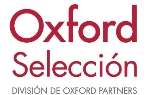 Oxford Selección