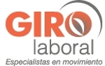 GIRO Laboral
