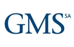 GMS S.A.