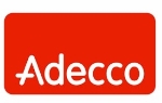 Adecco -DR GBA OESTE