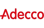 Adecco -DR PATAGONIA