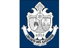 Colegio Del Salvador