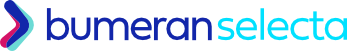 Estudios de Renta y Benchmarking Salarial | Bumeran Selecta Argentina