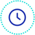 reloj@2x reloj@2x